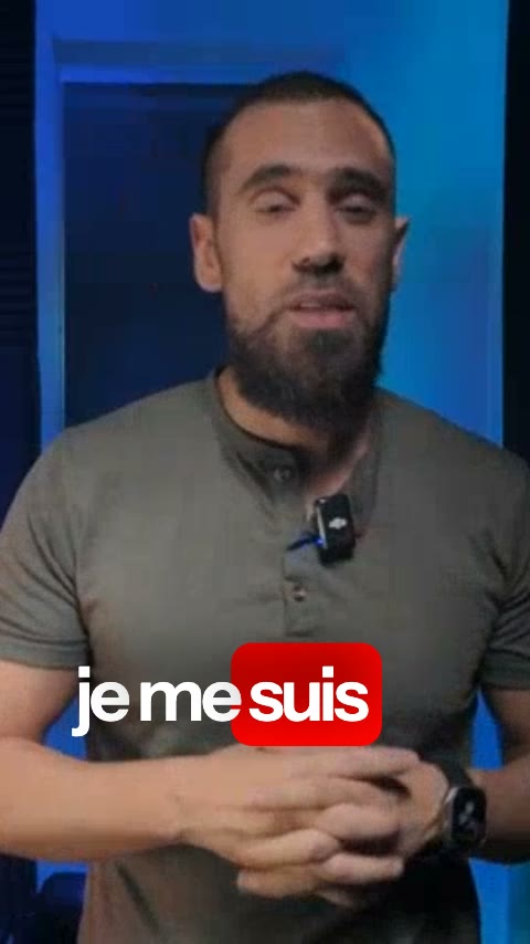 Mehdi, CEO de Ureachus